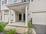 2905 Chinkapin Oak Lane - Photo 9