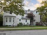 740 Morgan Avenue - Photo 3