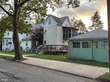 740 Morgan Avenue - Photo 5