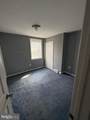 532 Dudley Street - Photo 12