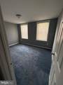 532 Dudley Street - Photo 6