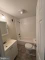 532 Dudley Street - Photo 9