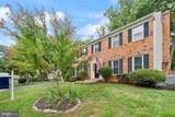 8470 Nicole Court - Photo 3