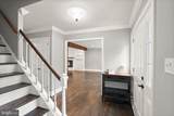 8470 Nicole Court - Photo 5