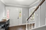 8470 Nicole Court - Photo 6