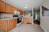 107 Nicoles Court - Photo 7
