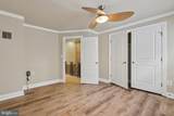 410 Chester Street - Photo 12