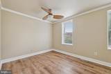 410 Chester Street - Photo 14