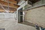 410 Chester Street - Photo 17