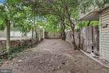 410 Chester Street - Photo 21