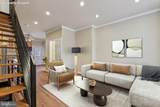 410 Chester Street - Photo 4