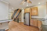 410 Chester Street - Photo 7
