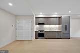 2121 Ward Place - Photo 15