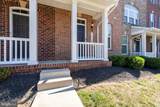 1738 Featherstone Road - Photo 6