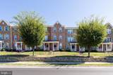 1738 Featherstone Road - Photo 7