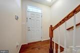 1738 Featherstone Road - Photo 8