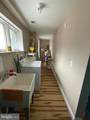 312 King Street - Photo 16