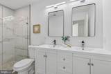 630 Potomac Street - Photo 25