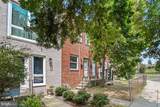 1280 16TH Street - Photo 1