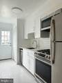 1280 16TH Street - Photo 4