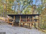 15 Meadow View Drive - Photo 24
