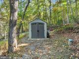 15 Meadow View Drive - Photo 27