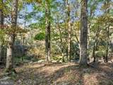 15 Meadow View Drive - Photo 28