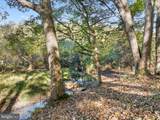 15 Meadow View Drive - Photo 29