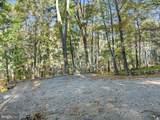 15 Meadow View Drive - Photo 30