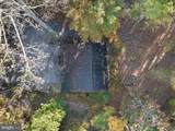 15 Meadow View Drive - Photo 31