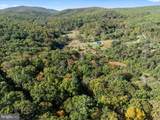 15 Meadow View Drive - Photo 34