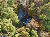 15 Meadow View Drive - Photo 35