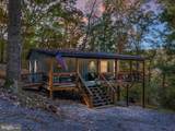 15 Meadow View Drive - Photo 36