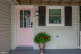 365 3RD Street - Photo 40