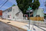 365 3RD Street - Photo 41