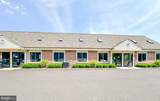 406 Pennsylvania Boulevard - Photo 1
