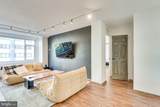 1545 18TH Street - Photo 10