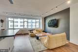 1545 18TH Street - Photo 11
