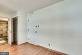 1545 18TH Street - Photo 12