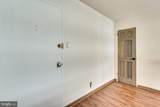 1545 18TH Street - Photo 13