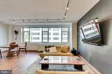 1545 18TH Street - Photo 14