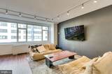 1545 18TH Street - Photo 15