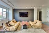 1545 18TH Street - Photo 16