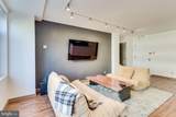 1545 18TH Street - Photo 17