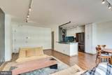 1545 18TH Street - Photo 18