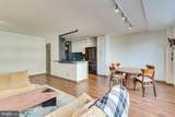 1545 18TH Street - Photo 19