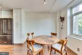 1545 18TH Street - Photo 20