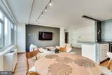 1545 18TH Street - Photo 22