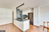 1545 18TH Street - Photo 23