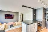 1545 18TH Street - Photo 24